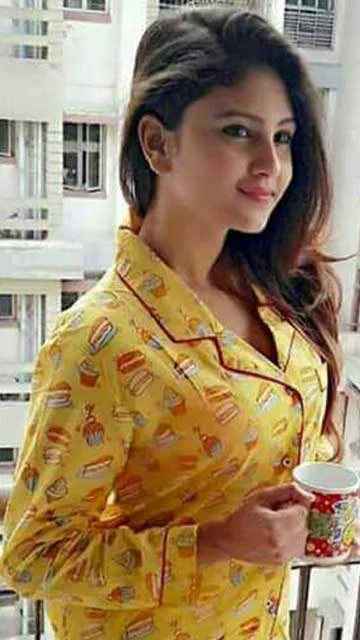 Call girls service in jaipur