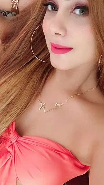 Call Girl jaipur