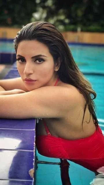 Call Girls jaipur