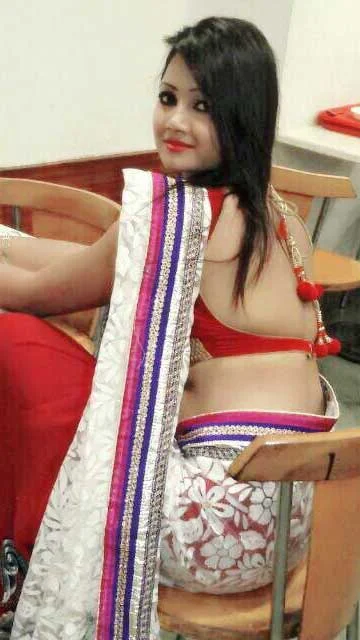 jaipur Escorts
