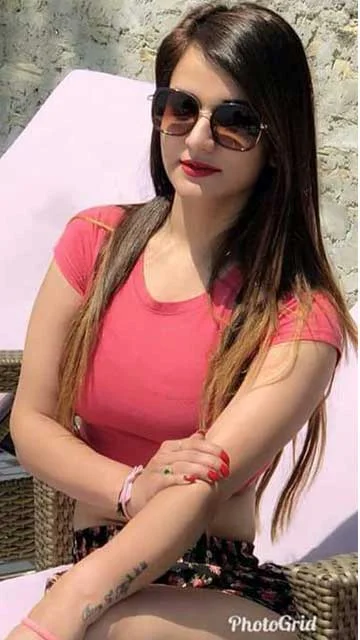 Low rate jaipur call girls