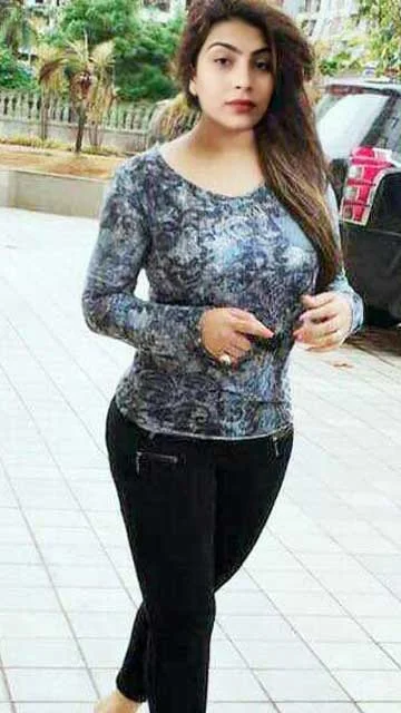 VIP Call girls service in jaipur