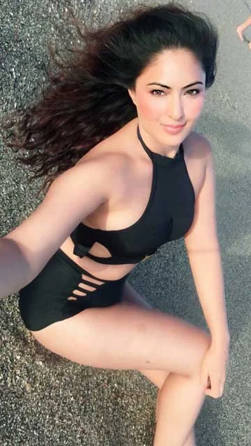 Call girl jaipur