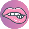Model Escorts Jaipur